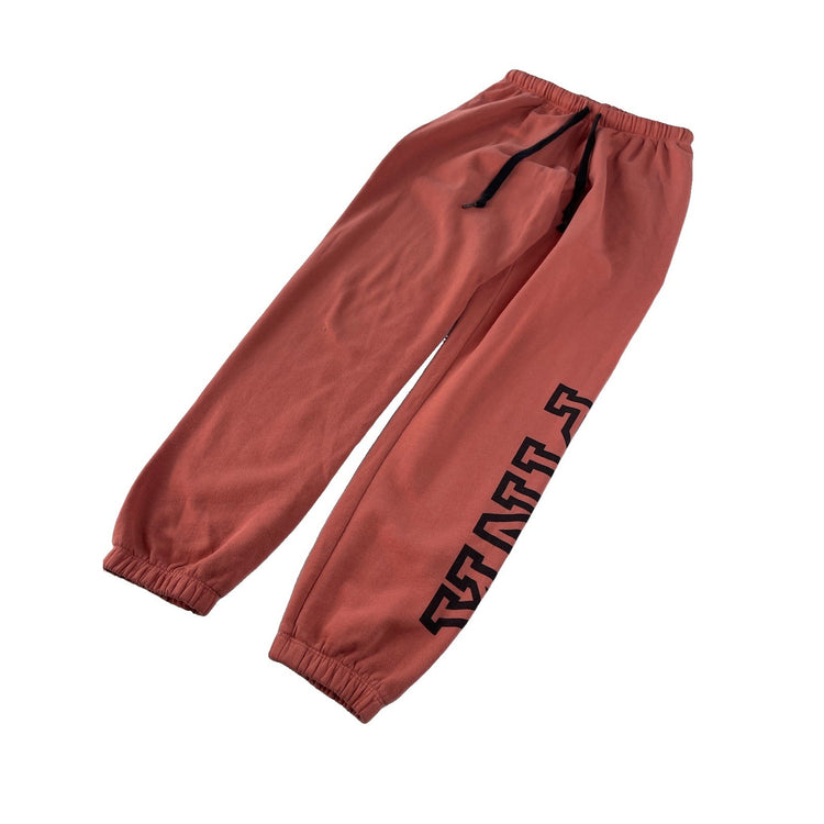 Women’s PINK Victorias Secret Pink Sweatpants Size Small