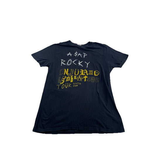 Mens ASAP ROCKY (IGWT2019) Size M