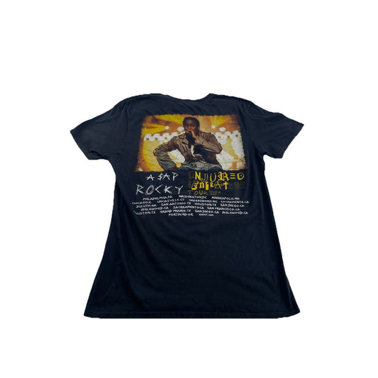 Mens ASAP ROCKY (IGWT2019) Size M