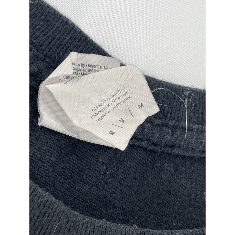 Mens ASAP ROCKY (IGWT2019) Size M