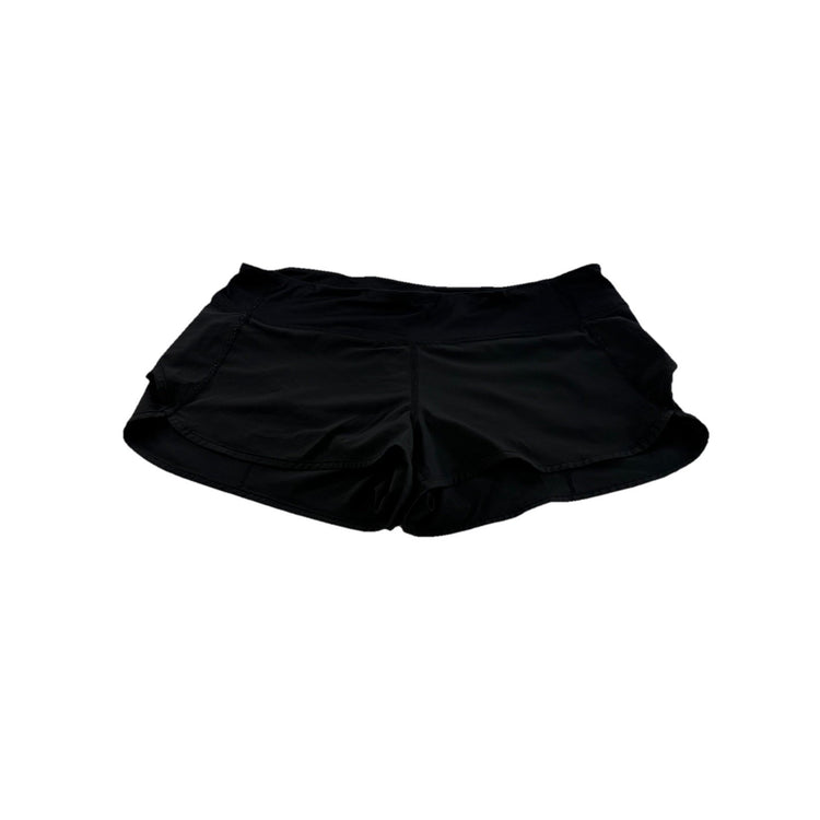 Women’s Lululemon Size 10 Shorts