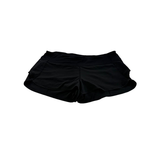 Women’s Lululemon Size 10 Shorts