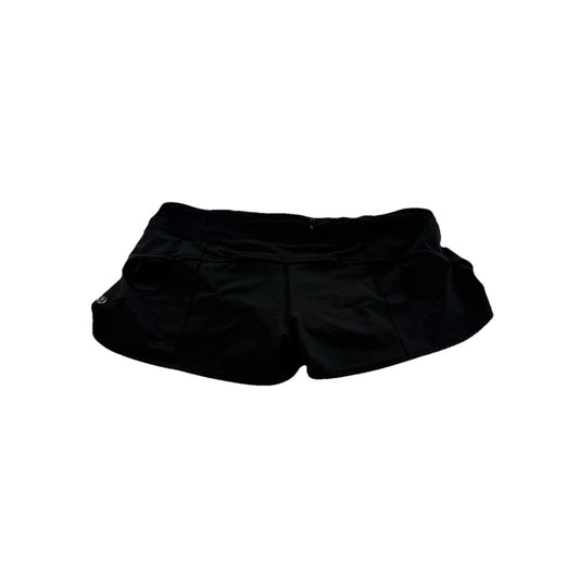 Women’s Lululemon Size 10 Shorts