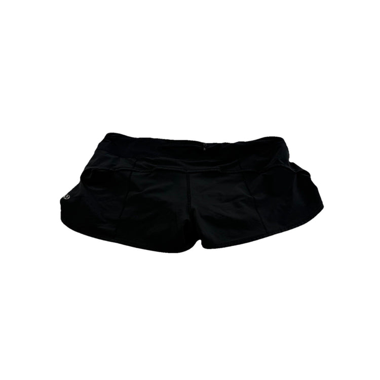 Women’s Lululemon Size 10 Shorts