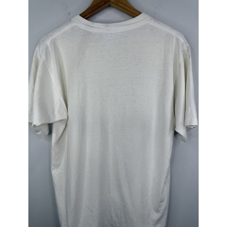 1994 “GO AHEAD.. TAKE ME TO COURT” MENS T-SHIRT