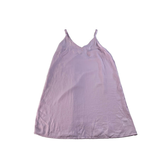Women's American Eagle Light Purple Cami Tank Top Size XS