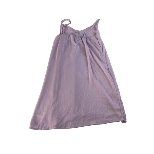 Women's American Eagle Light Purple Cami Tank Top Size XS