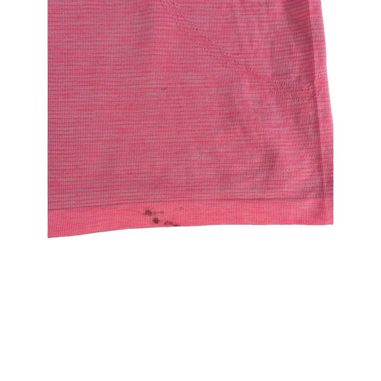 Womens Lululemon Pink Tank Top Size 10
