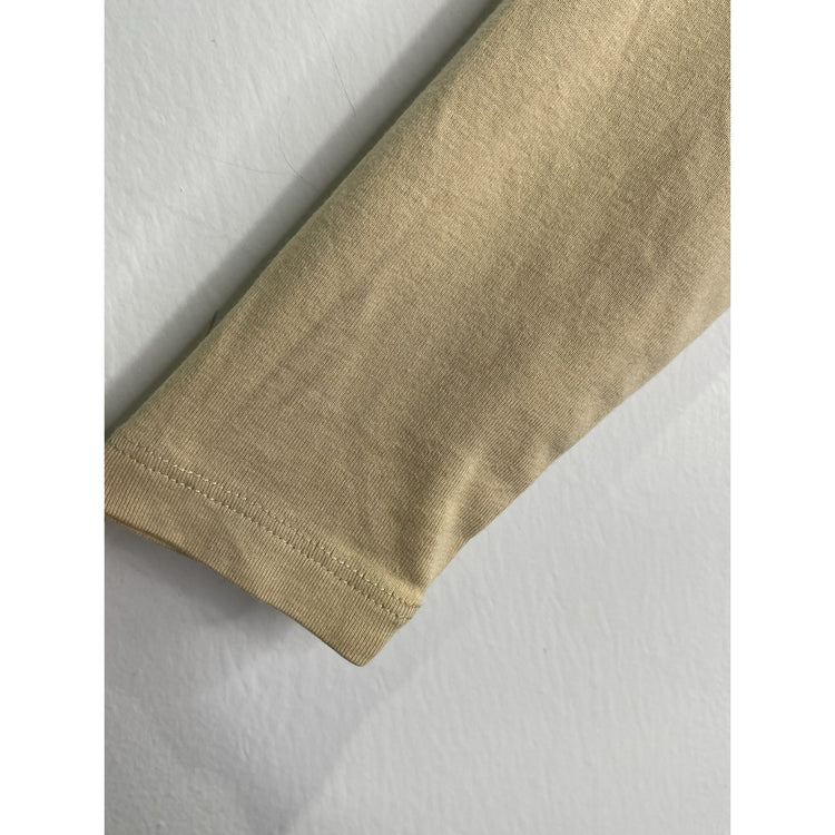 Vintage Womens Harley Davidson Long Sleeve T-shirt Size M