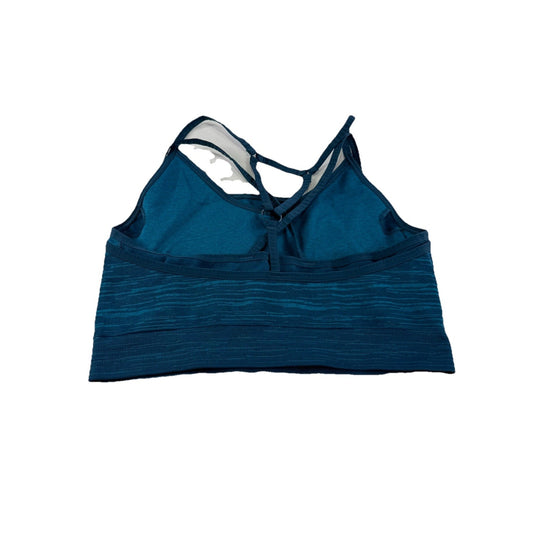 Women’s Gymshark Seamless Sports Bra Size L